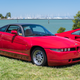 Illustration for article titled Behold The Raddest Cars That Went To Radwood San Francisco